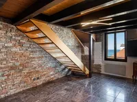 Недвижимость Apartment 3.5 rooms: 1