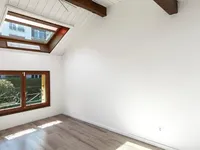 Недвижимость Apartment 3.5 rooms: 4