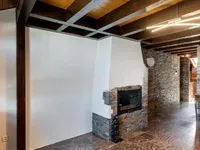 Недвижимость Apartment 3.5 rooms: 6