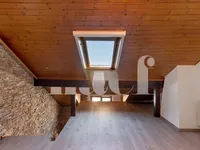 Недвижимость Apartment 3.5 rooms: 8