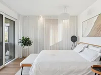 Недвижимость Single house: 6
