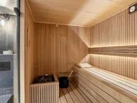 Недвижимость Single house: 8