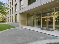 Недвижимость Apartment 5 rooms: 1