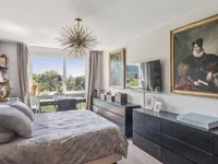 Недвижимость Apartment 5 rooms: 5