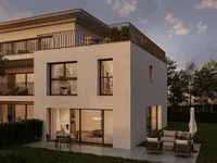 Недвижимость Duplex 5 rooms: 1