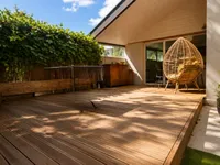 Недвижимость Single house 4.5 rooms: 2