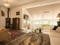 Недвижимость Single house 4.5 rooms: 3
