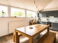 Недвижимость Single house 4.5 rooms: 5