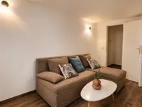 Недвижимость Single house 4.5 rooms: 9