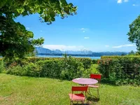 Недвижимость Single house 17 rooms: 2