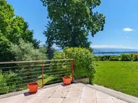 Недвижимость Single house 17 rooms: 4