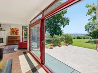 Недвижимость Single house 17 rooms: 6