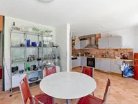 Недвижимость Single house 17 rooms: 7