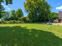 Недвижимость Single house 17 rooms: 11