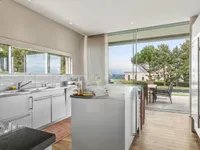 Недвижимость Single house 10 rooms: 5