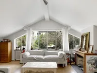 Недвижимость Single house: 1