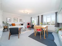 Недвижимость Mapesbury Road: 1