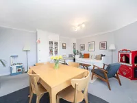 Недвижимость Mapesbury Road: 2