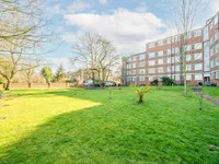 Недвижимость Mapesbury Road: 14