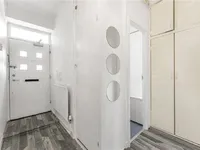 Недвижимость Coate Street: 1