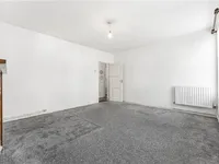 Недвижимость Coate Street: 2