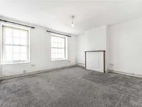 Недвижимость Coate Street: 10