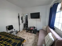 Недвижимость Westbourne Court, Orsett Terrace, Central: 1