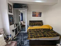 Недвижимость Westbourne Court, Orsett Terrace, Central: 2