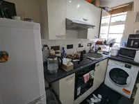 Недвижимость Westbourne Court, Orsett Terrace, Central: 3