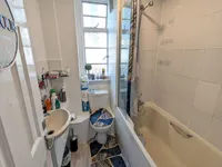 Недвижимость Westbourne Court, Orsett Terrace, Central: 5
