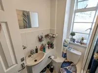Недвижимость Westbourne Court, Orsett Terrace, Central: 6