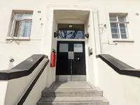 Недвижимость Westbourne Court, Orsett Terrace, Central: 8