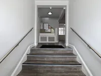 Недвижимость Westbourne Court, Orsett Terrace, Central: 9