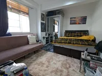 Недвижимость Westbourne Court, Orsett Terrace, Central: 11