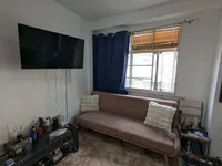 Недвижимость Westbourne Court, Orsett Terrace, Central: 12