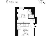 Недвижимость Hazlebury Road: 9