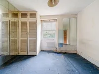 Недвижимость Chiswick Road, Chiswick: 2
