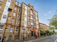 Недвижимость Chiswick Road, Chiswick: 4