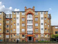 Недвижимость Chiswick Road, Chiswick: 6