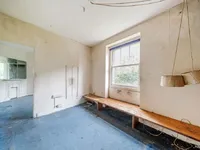 Недвижимость Chiswick Road, Chiswick: 7