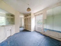 Недвижимость Chiswick Road, Chiswick: 9