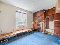 Недвижимость Chiswick Road, Chiswick: 10