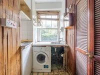 Недвижимость Chiswick Road, Chiswick: 11