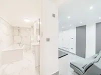 Недвижимость Rosebery Gardens, Crouch End: 2