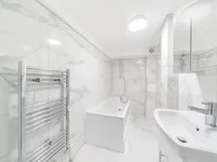 Недвижимость Rosebery Gardens, Crouch End: 3