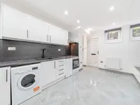 Недвижимость Rosebery Gardens, Crouch End: 4