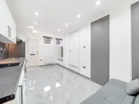 Недвижимость Rosebery Gardens, Crouch End: 8