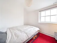 Недвижимость Albert Square, Stockwell: 3