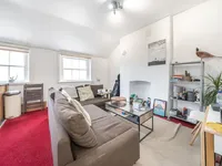 Недвижимость Albert Square, Stockwell: 5