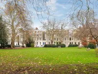 Недвижимость Albert Square, Stockwell: 7